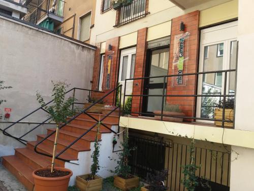 Milano Affittacamere - image 6