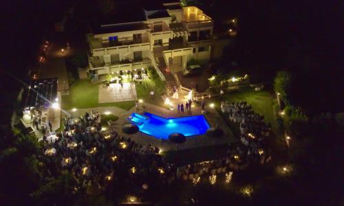 Villa Artemis - image 2