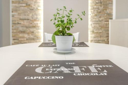 Apartament 48m w centrum Grójca (Apartament 48m w centrum Grojca) in Grójec (Masovian)