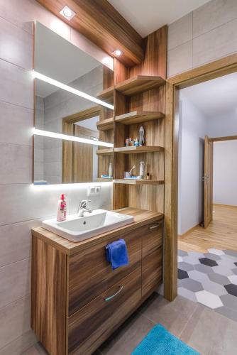 Apartament 48m w centrum Grójca (Apartament 48m w centrum Grojca) in Grójec (Masovian)
