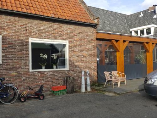 Het Zwanennest 3