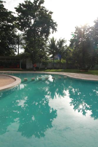 Hotel Puuc photo 3