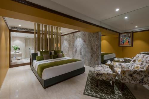 Hotel Lakend photo 2