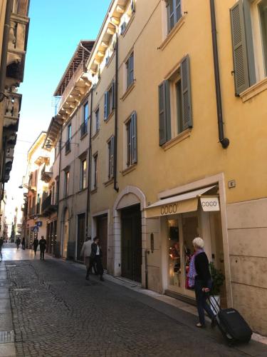 San Nicolò 3 - image 6