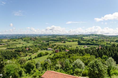  Langhe Apartment - Mondovì in Mondovì
