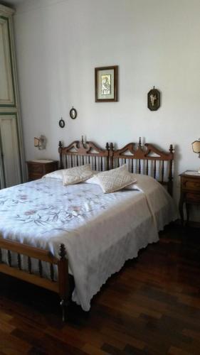  Grande Appartamento Livorno città, Pension in Livorno bei Guasticce