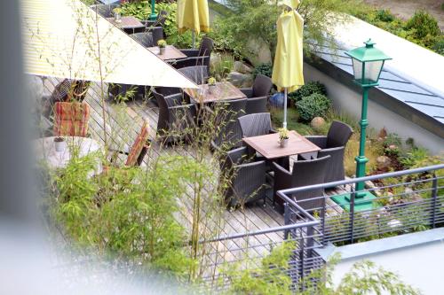 Ortners Eschenhof - Alpine Slowness - image 11
