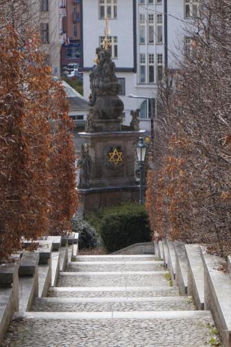 Karlsbad Prestige - image 14