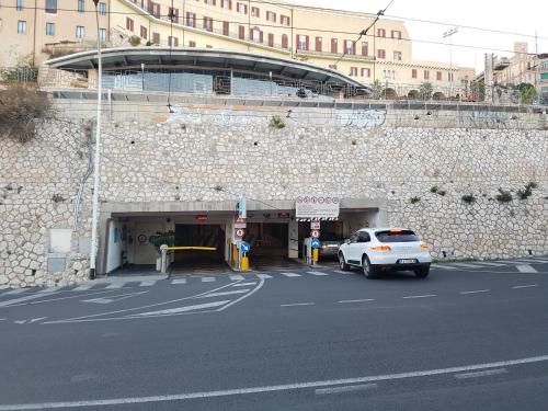 Al Bastione di Cagliari - image 12
