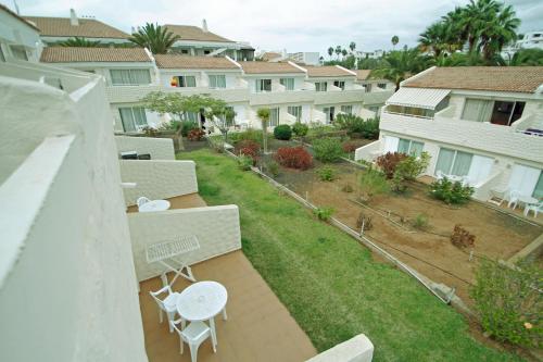 Paradero II - image 8