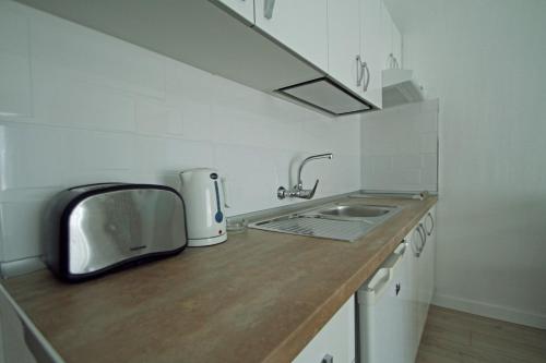 Paradero II - image 7