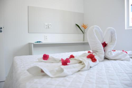 One-Bedroom Apartment - Ground Floor image 3