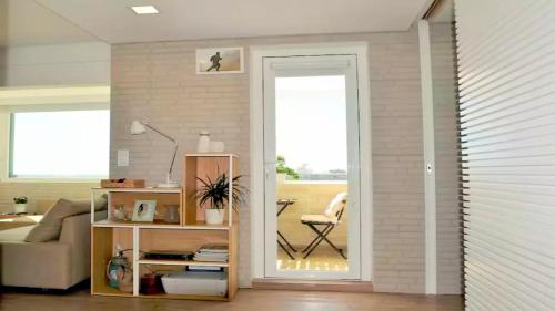  Panorama Penthouse in Espinho