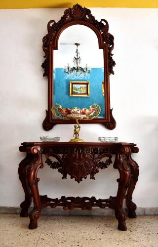 Hotel Mary Carmen photo 4