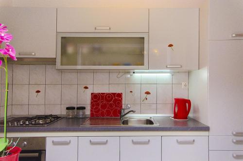 Apartment JeMa - image 2