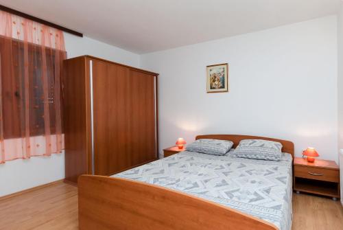 Apartments Dragan - main image
