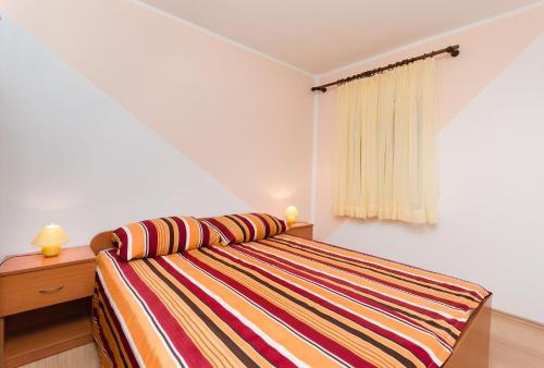 Apartments Dragan - image 4