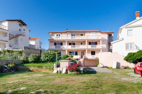 Apartments Dragan - image 5