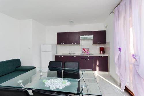 Apartments Dragan - image 6
