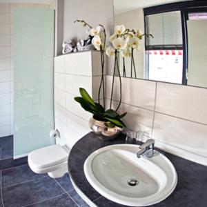 Single Room image 1
