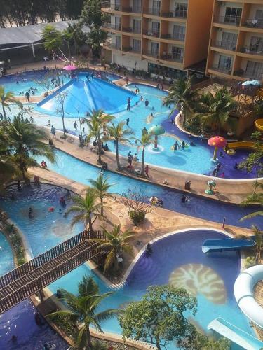 莫里玛洛斯黄金海岸酒店 莫里玛洛斯黄金海岸酒店