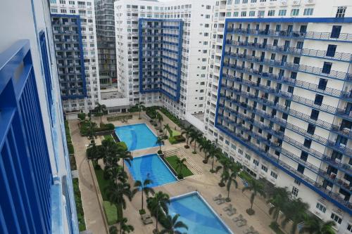 10 Best Manila Hotels: HD Photos + Reviews of Hotels in
