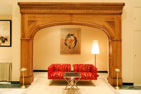 Don Pio - main image