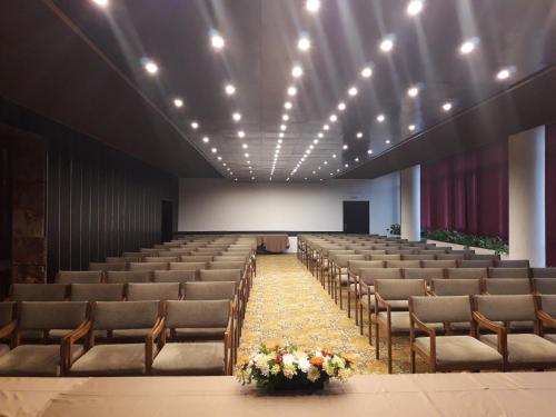 Hotel Lovech - image 14