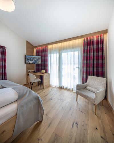 Design Hotel Frauenschuh, Salzburg (Foto 10)