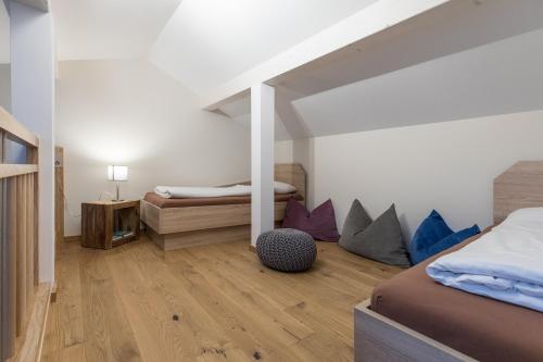 Hotel Garni Frauenschuh - image 13