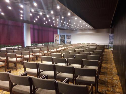 Hotel Lovech - image 8