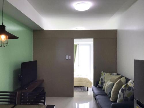 Wind Residences by Missionarte