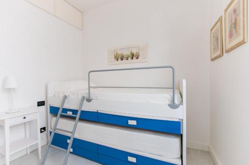 Two-Bedroom Apartment image 2