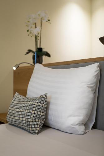 Hotel Garni Frauenschuh - image 2