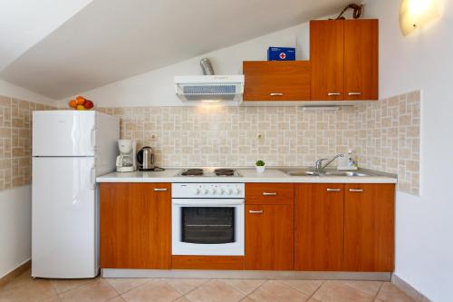 Apartment Baldigara - image 7