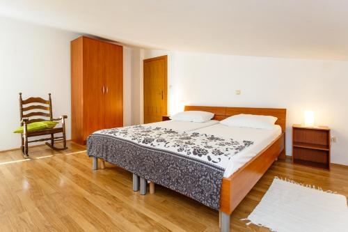 Apartment Baldigara - image 3
