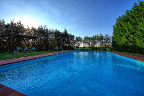 Casa Vasco - image 4