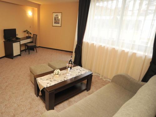 Hotel Lovech - image 10