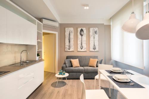 Matteotti Home Verona 3