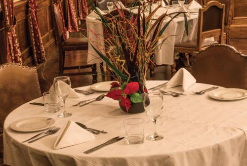 Bulawayo Club Bulawayo Zimbabwe