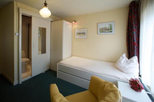 Hotel Atlanta - image 4