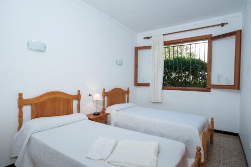 Miloca - image 6