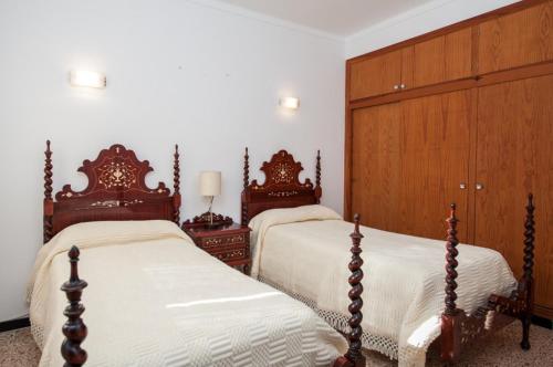 Miloca - image 4