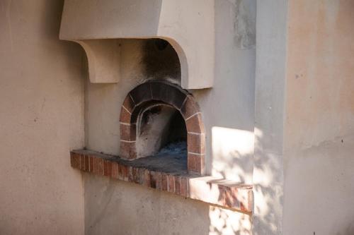 Miloca - image 7