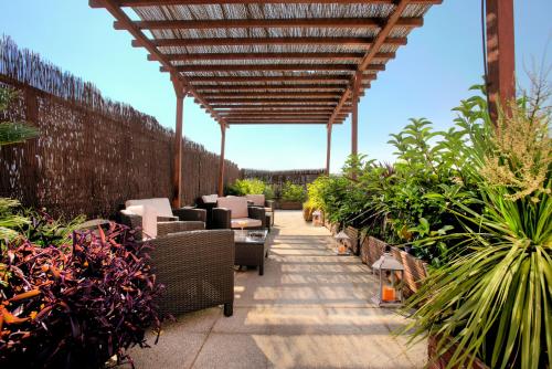 Ibis Granada - image 3