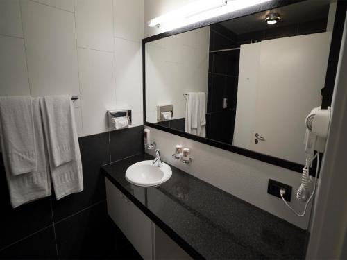 Hotel Orchidee - image 2