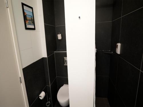 Hotel Orchidee - image 2