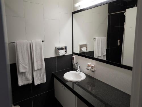 Hotel Orchidee - image 14