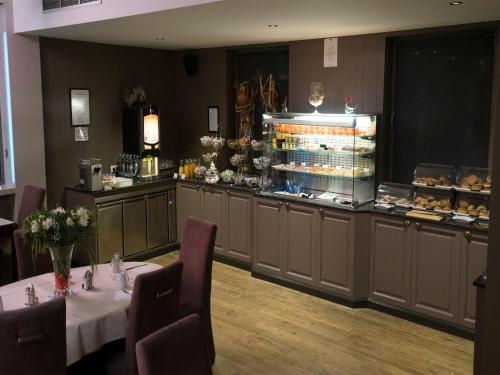 Hotel Orchidee - image 7