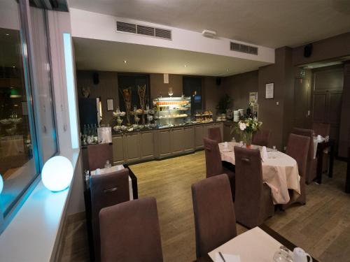 Hotel Orchidee - image 6